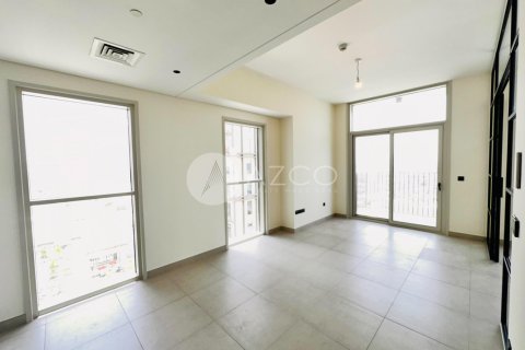 Appartement de 2 chambres à Collective, UAE No. 91644 9