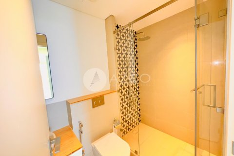 Appartement de 2 chambres à Collective, UAE No. 91644 11