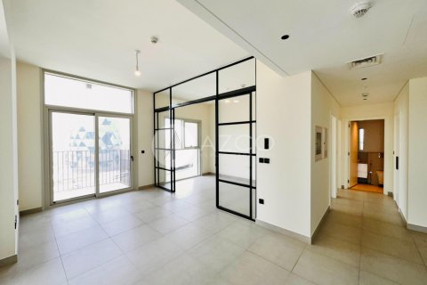 Appartement de 2 chambres à Collective, UAE No. 91644 7