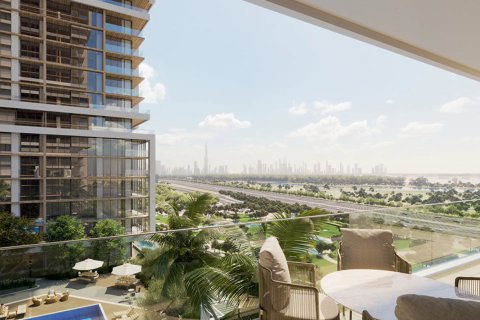 2 bedrooms Apartment in Dubai, UAE No. 205747 9