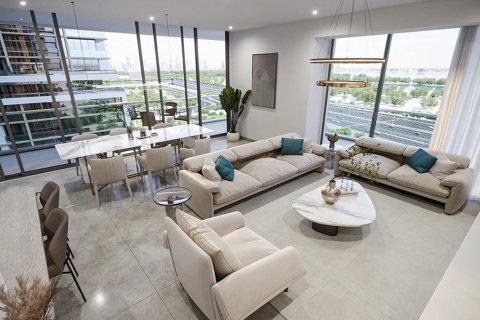 2 bedrooms Apartment in Dubai, UAE No. 205747 3