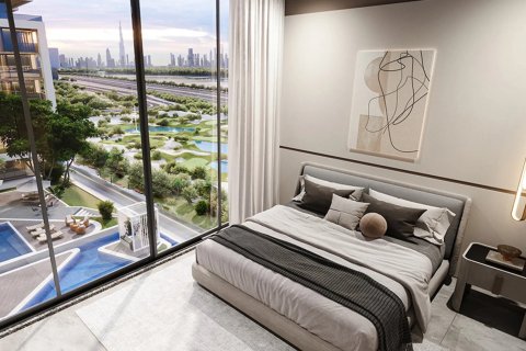 2 bedrooms Apartment in Dubai, UAE No. 205747 5