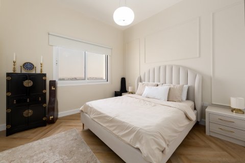 4 bedrooms Apartment in Jumeirah Golf Estates, UAE No. 207569 8