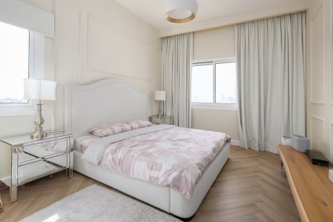 4 bedrooms Apartment in Jumeirah Golf Estates, UAE No. 207569 7