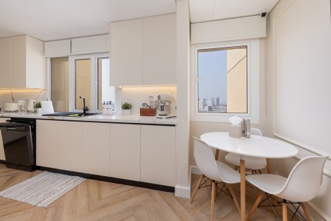 4 bedrooms Apartment in Jumeirah Golf Estates, UAE No. 207569 5