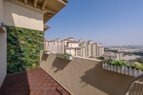 4 bedrooms Apartment in Jumeirah Golf Estates, UAE No. 207569 16