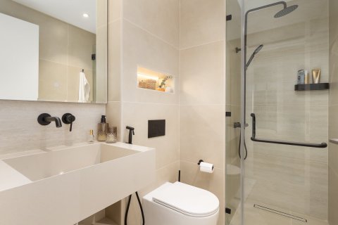 4 bedrooms Apartment in Jumeirah Golf Estates, UAE No. 207569 14