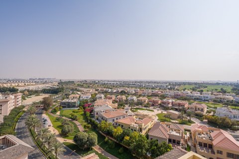 4 bedrooms Apartment in Jumeirah Golf Estates, UAE No. 207569 3