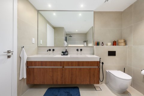 4 bedrooms Apartment in Jumeirah Golf Estates, UAE No. 207569 11