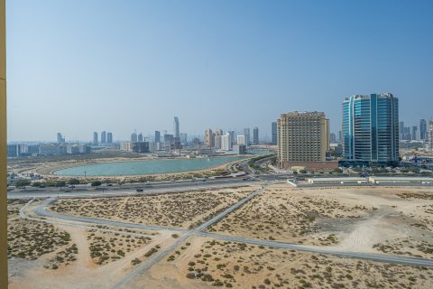4 bedrooms Apartment in Jumeirah Golf Estates, UAE No. 207569 15