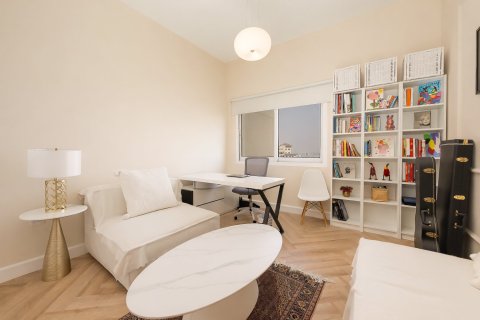 4 bedrooms Apartment in Jumeirah Golf Estates, UAE No. 207569 9