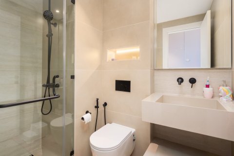 4 bedrooms Apartment in Jumeirah Golf Estates, UAE No. 207569 12