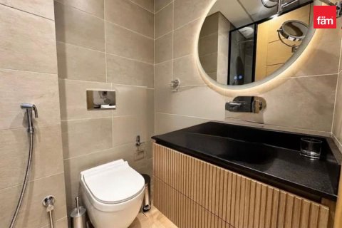 Appartement de 2 chambres à Dubai, UAE No. 221925 7