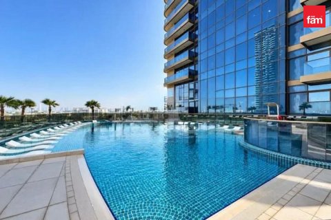 Appartement de 2 chambres à Dubai, UAE No. 221925 11