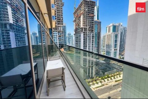 Appartement de 2 chambres à Dubai, UAE No. 221925 4