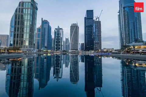 Appartement de 2 chambres à Dubai, UAE No. 221925 5