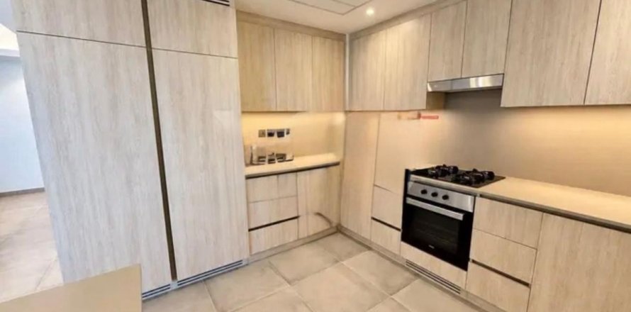 Appartement de 2 chambres à Dubai, UAE No. 221925