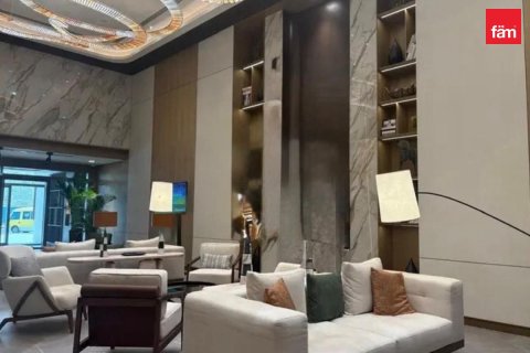 Appartement de 2 chambres à Dubai, UAE No. 221925 9