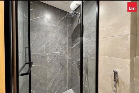 Appartement de 2 chambres à Dubai, UAE No. 221925 8