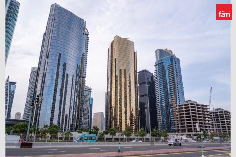 Appartement de 2 chambres à Dubai, UAE No. 221925 6
