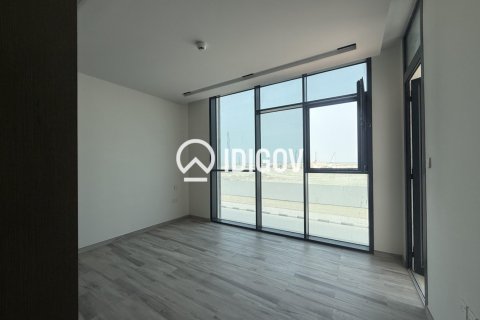 Townhouse de 2 dormitorios en Al Marjan Island, UAE No. 184543 14