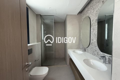 Townhouse de 2 dormitorios en Al Marjan Island, UAE No. 184543 16