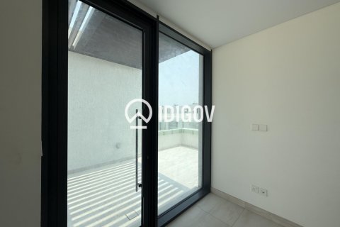 Townhouse de 2 dormitorios en Al Marjan Island, UAE No. 184543 17