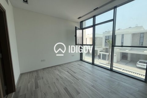 Townhouse de 2 dormitorios en Al Marjan Island, UAE No. 184543 8