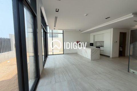 Townhouse de 2 dormitorios en Al Marjan Island, UAE No. 184543 5