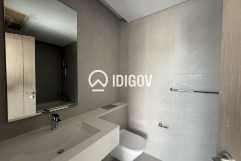 Townhouse de 2 dormitorios en Al Marjan Island, UAE No. 184543 13
