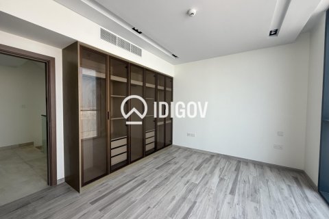 Townhouse de 2 dormitorios en Al Marjan Island, UAE No. 184543 15