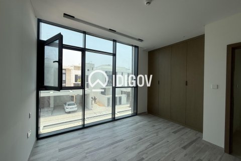 Townhouse de 2 dormitorios en Al Marjan Island, UAE No. 184543 10