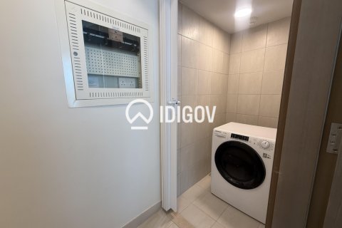 Townhouse de 2 dormitorios en Al Marjan Island, UAE No. 184543 21