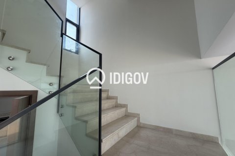 Townhouse de 2 dormitorios en Al Marjan Island, UAE No. 184543 6