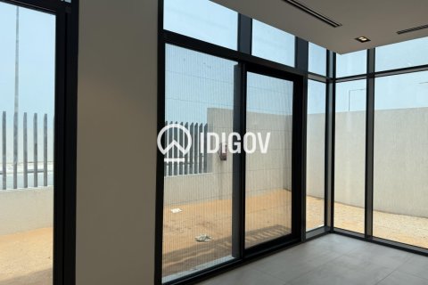Townhouse de 2 dormitorios en Al Marjan Island, UAE No. 184543 7