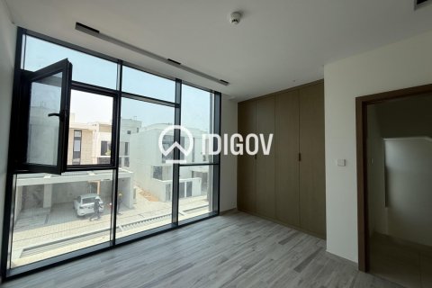 Townhouse de 2 dormitorios en Al Marjan Island, UAE No. 184543 9