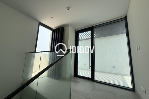 Townhouse de 2 dormitorios en Al Marjan Island, UAE No. 184543 18