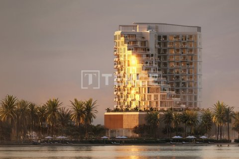 Appartement de 2 chambres à Dubai, UAE No. 152565 5