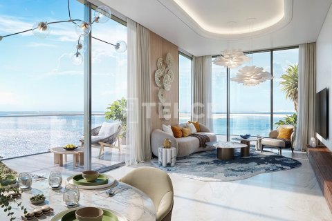 Appartement de 2 chambres à Dubai, UAE No. 152565 11