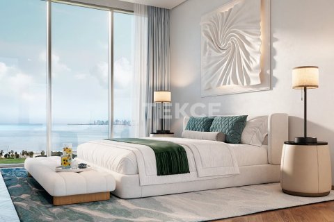 Appartement de 2 chambres à Dubai, UAE No. 152565 10