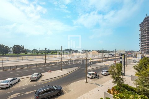 3 غرف نوم شقة في الوصل, الإمارات العربية المتحدة رقم 215009 13