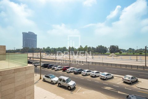 3 غرف نوم شقة في الوصل, الإمارات العربية المتحدة رقم 215009 14