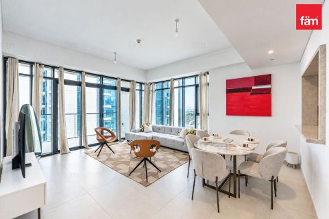 2 bedrooms Apartment in The Hills, UAE No. 208283