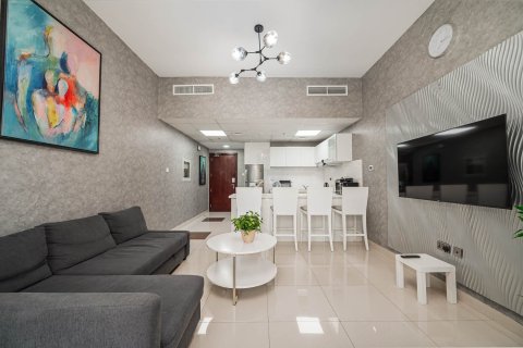 Apartment de 3 dormitorios en Dubai Marina, UAE No. 215343 9