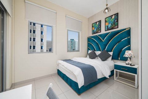 Apartment de 3 dormitorios en Dubai Marina, UAE No. 215343 10