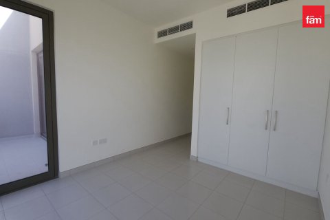 Townhouse de 3 chambres à Dubai, UAE No. 48400 13