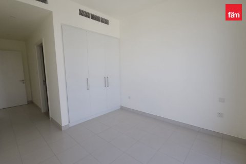Townhouse de 3 chambres à Dubai, UAE No. 48400 14
