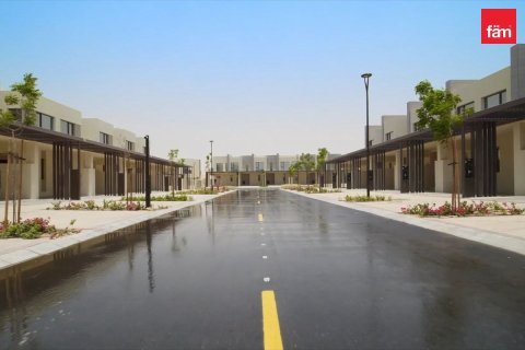 Townhouse de 3 chambres à Dubai, UAE No. 48400 3