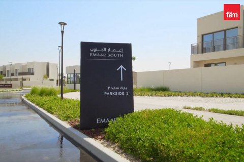 Townhouse de 3 chambres à Dubai, UAE No. 48400 4