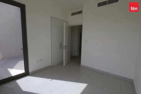 Townhouse de 3 chambres à Dubai, UAE No. 48400 12